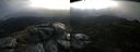 ./images/calvert/buxton2/20150724/buxton220150724_081503M.jpg