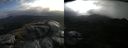 ./images/calvert/buxton2/20150724/buxton220150724_082004M.jpg