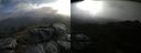 ./images/calvert/buxton2/20150724/buxton220150724_082504M.jpg