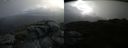 ./images/calvert/buxton2/20150724/buxton220150724_083004M.jpg