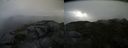 ./images/calvert/buxton2/20150724/buxton220150724_083504M.jpg
