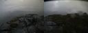 ./images/calvert/buxton2/20150724/buxton220150724_084004M.jpg