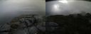 ./images/calvert/buxton2/20150724/buxton220150724_084503M.jpg
