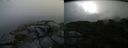 ./images/calvert/buxton2/20150724/buxton220150724_085003M.jpg