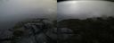 ./images/calvert/buxton2/20150724/buxton220150724_085502M.jpg