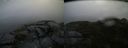 ./images/calvert/buxton2/20150724/buxton220150724_090003M.jpg