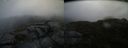./images/calvert/buxton2/20150724/buxton220150724_091003M.jpg