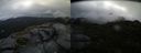 ./images/calvert/buxton2/20150724/buxton220150724_091502M.jpg