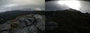 ./images/calvert/buxton2/20150724/buxton220150724_092004M.jpg