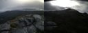 ./images/calvert/buxton2/20150724/buxton220150724_092504M.jpg