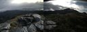 ./images/calvert/buxton2/20150724/buxton220150724_093004M.jpg