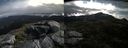 ./images/calvert/buxton2/20150724/buxton220150724_093504M.jpg