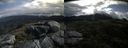 ./images/calvert/buxton2/20150724/buxton220150724_094004M.jpg