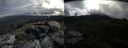 ./images/calvert/buxton2/20150724/buxton220150724_095004M.jpg