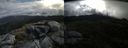 ./images/calvert/buxton2/20150724/buxton220150724_095504M.jpg