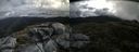 ./images/calvert/buxton2/20150724/buxton220150724_100004M.jpg