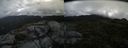 ./images/calvert/buxton2/20150724/buxton220150724_100504M.jpg