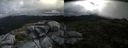 ./images/calvert/buxton2/20150724/buxton220150724_101004M.jpg