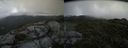 ./images/calvert/buxton2/20150724/buxton220150724_102003M.jpg