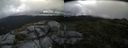 ./images/calvert/buxton2/20150724/buxton220150724_102503M.jpg