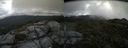 ./images/calvert/buxton2/20150724/buxton220150724_103004M.jpg