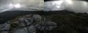 ./images/calvert/buxton2/20150724/buxton220150724_103503M.jpg