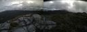 ./images/calvert/buxton2/20150724/buxton220150724_104004M.jpg