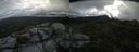 ./images/calvert/buxton2/20150724/buxton220150724_104504M.jpg