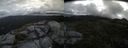./images/calvert/buxton2/20150724/buxton220150724_105004M.jpg