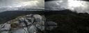 ./images/calvert/buxton2/20150724/buxton220150724_105503M.jpg