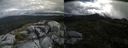 ./images/calvert/buxton2/20150724/buxton220150724_110003M.jpg