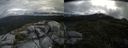./images/calvert/buxton2/20150724/buxton220150724_110503M.jpg