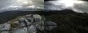 ./images/calvert/buxton2/20150724/buxton220150724_111003M.jpg