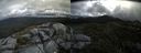 ./images/calvert/buxton2/20150724/buxton220150724_111503M.jpg