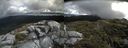 ./images/calvert/buxton2/20150724/buxton220150724_112505M.jpg