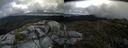 ./images/calvert/buxton2/20150724/buxton220150724_113004M.jpg