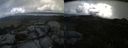 ./images/calvert/buxton2/20150724/buxton220150724_114004M.jpg