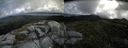 ./images/calvert/buxton2/20150724/buxton220150724_114504M.jpg