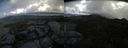 ./images/calvert/buxton2/20150724/buxton220150724_115004M.jpg
