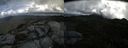 ./images/calvert/buxton2/20150724/buxton220150724_115504M.jpg