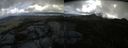 ./images/calvert/buxton2/20150724/buxton220150724_120004M.jpg