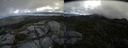 ./images/calvert/buxton2/20150724/buxton220150724_120504M.jpg