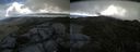 ./images/calvert/buxton2/20150724/buxton220150724_121003M.jpg