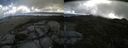 ./images/calvert/buxton2/20150724/buxton220150724_121504M.jpg