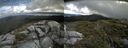 ./images/calvert/buxton2/20150724/buxton220150724_122003M.jpg