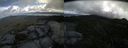 ./images/calvert/buxton2/20150724/buxton220150724_122503M.jpg