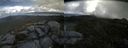 ./images/calvert/buxton2/20150724/buxton220150724_123004M.jpg