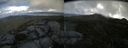 ./images/calvert/buxton2/20150724/buxton220150724_123503M.jpg