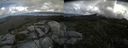 ./images/calvert/buxton2/20150724/buxton220150724_124004M.jpg