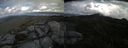 ./images/calvert/buxton2/20150724/buxton220150724_124503M.jpg